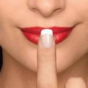 Meet your Posher, Shelly